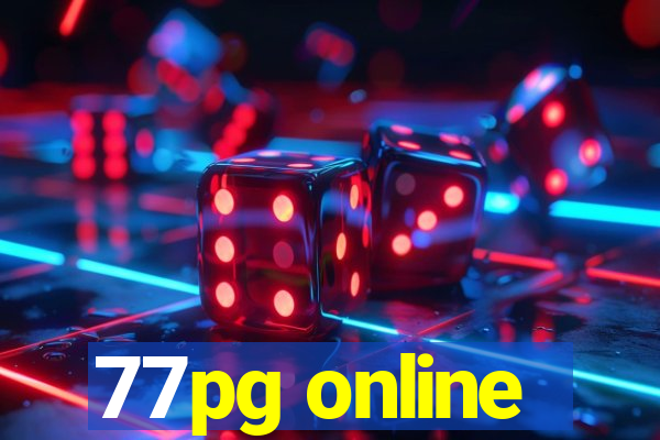 77pg online